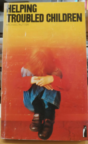 Helping troubled children