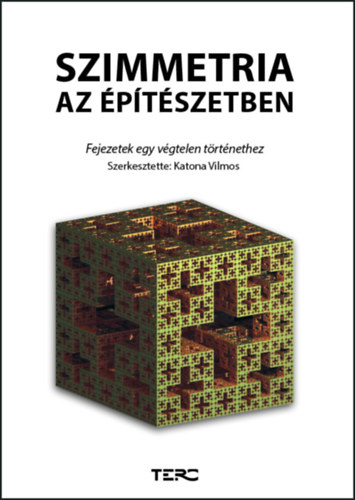 Szimmetria az �p�t�szetben