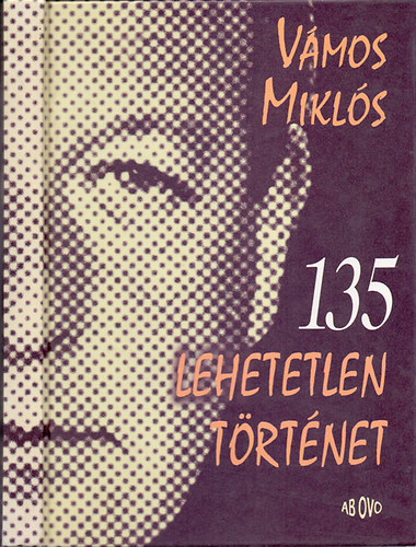 135 lehetetlen trtnet