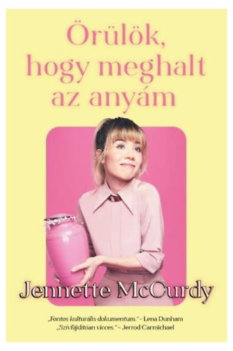rlk, hogy meghalt az anym