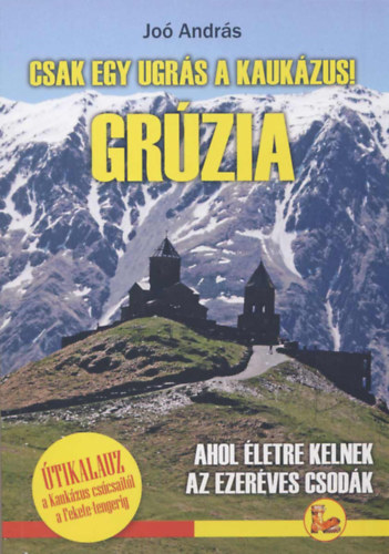 Gr�zia
