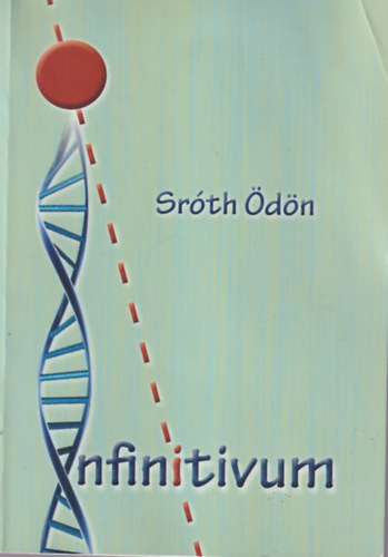 Srth dn - Infinitivum