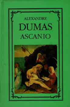 Ascanio