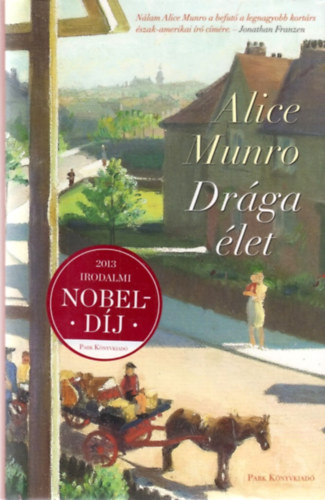Drga let