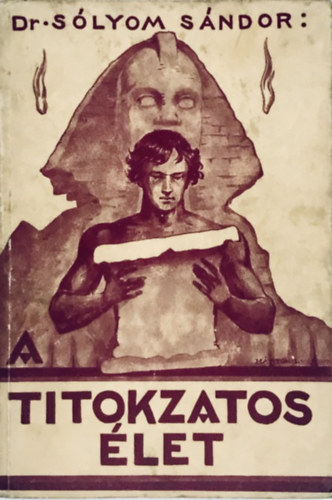 A titokzatos let