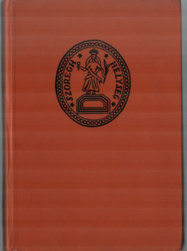 Sz�reg �s n�pe