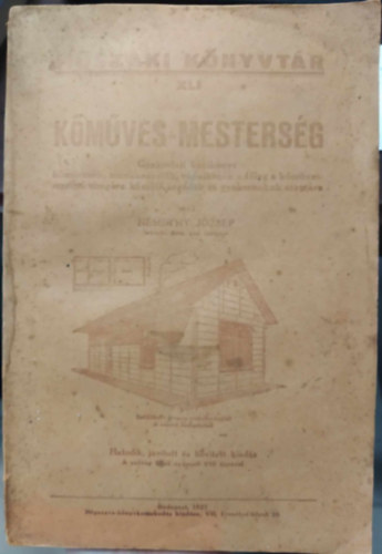 Kmves-mestersg