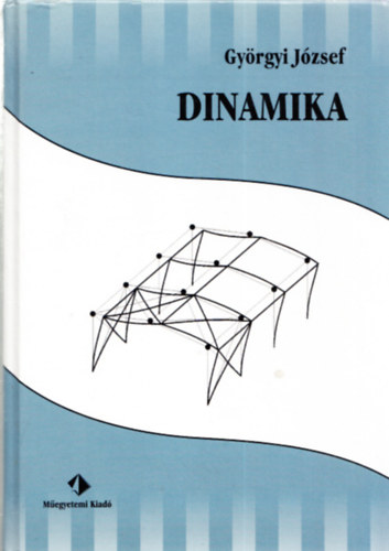 Dinamika