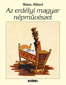 Erd�lyi magyar n�pm�v�szet