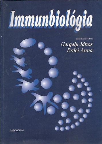 Immunbiol�gia