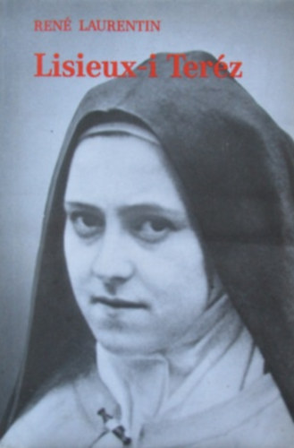 Lisieux-i Terz