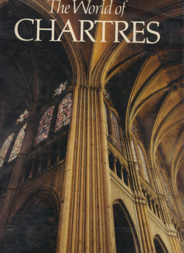 The world of chartres