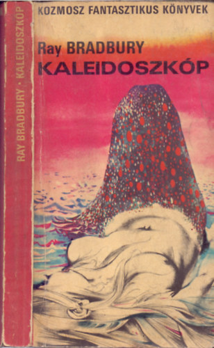 Kaleidoszkp