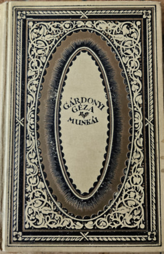 Egri csillagok I. (Grdonyi Gza munki)