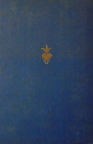 Molnr Ferenc - Liliom