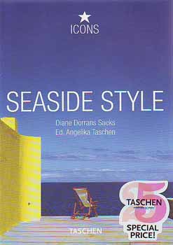 Seaside Style
