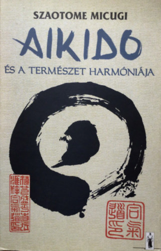 Aikido s a termszet harmnija