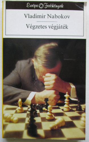 V�gzetes v�gj�t�k