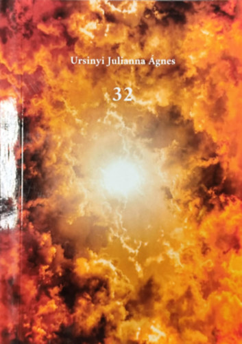 Ursinyi Julianna gnes - 32
