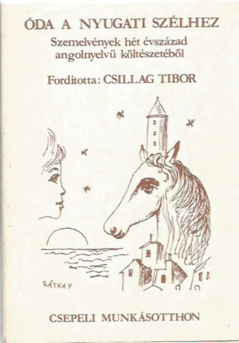 �da a nyugati sz�lhez