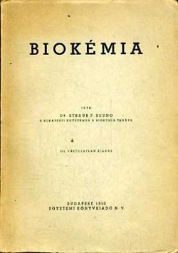 Biokmia