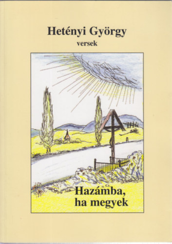 Hazmba, ha megyek (Dediklt)