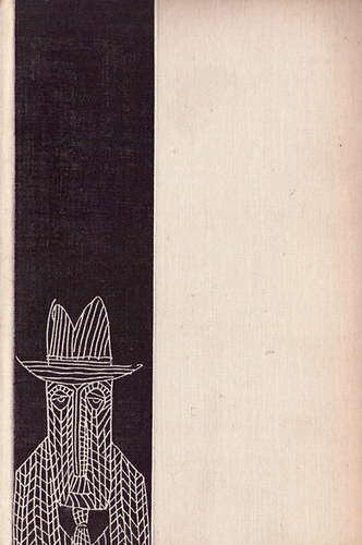 Mi�rt lettem pesszimista?