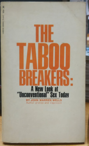 The Taboo Breakers: A New Look at "Unconventional" Sex Today