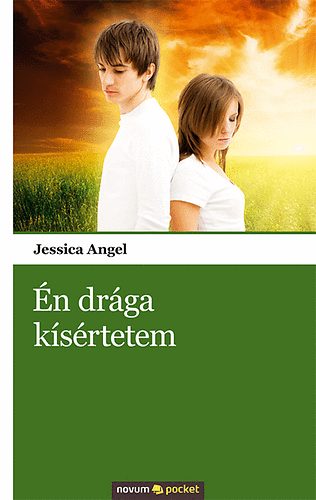 �n dr�ga k�s�rtetem