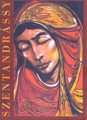 Szentandr�ssy Istv�n