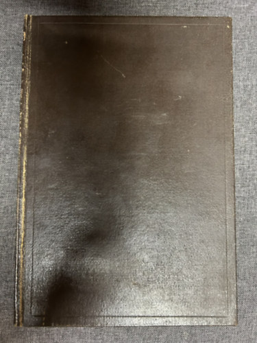 Llektani napl I. - Az utals llektana