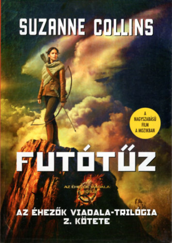 Futtz