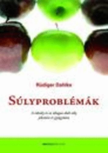 Slyproblmk