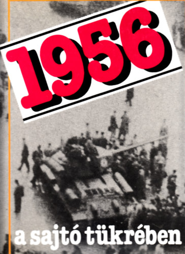 1956 a sajt� t�kr�ben