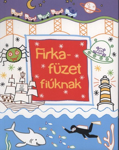 Firkafzet fiknak