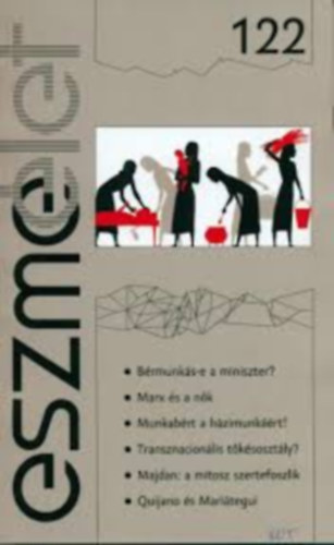 Eszm�let 122
