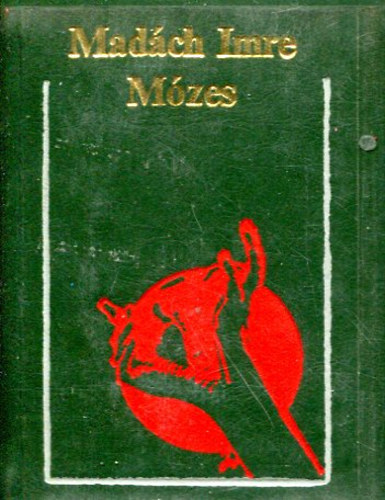 M�zes (minik�nyv)