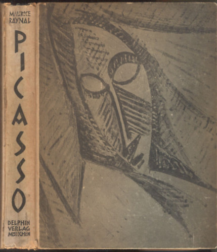 Picasso (nmet nyelv)