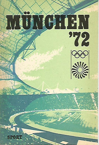 mnchen 72