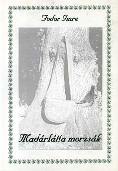 Madrltta morzsk