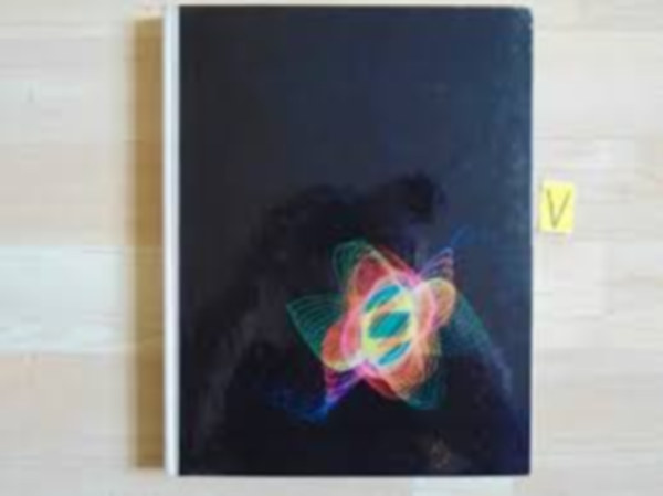 Das Grosse Color Praktikum