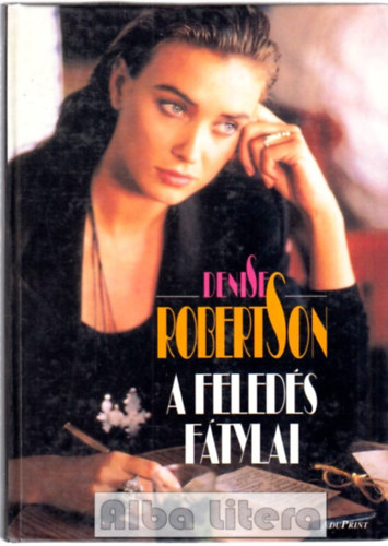 A feleds ftylai (Sajt kppel)