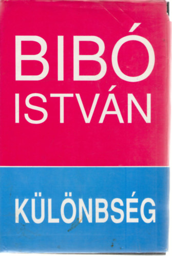 Klnbsg