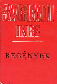 Regnyek (Sarkadi)