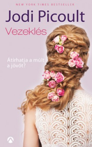 Vezekls