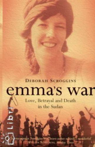 Emma's war