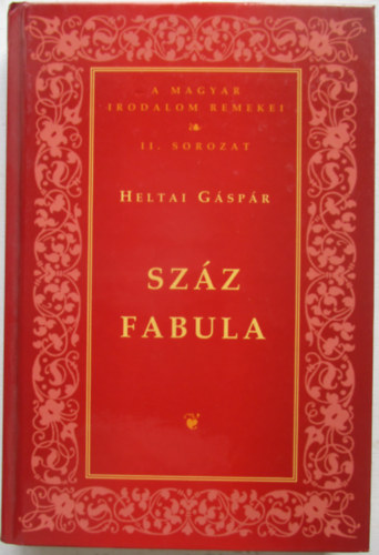 Szz fabula