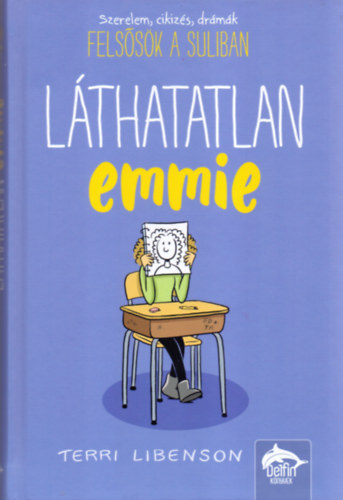 Lthatatlan Emmie