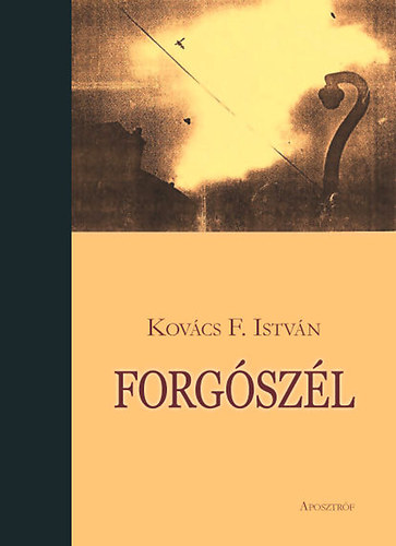 Forgszl