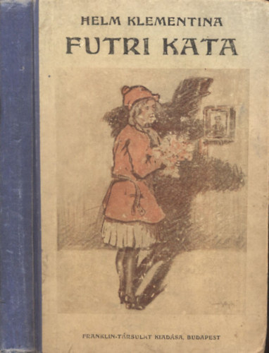 Futri Kata